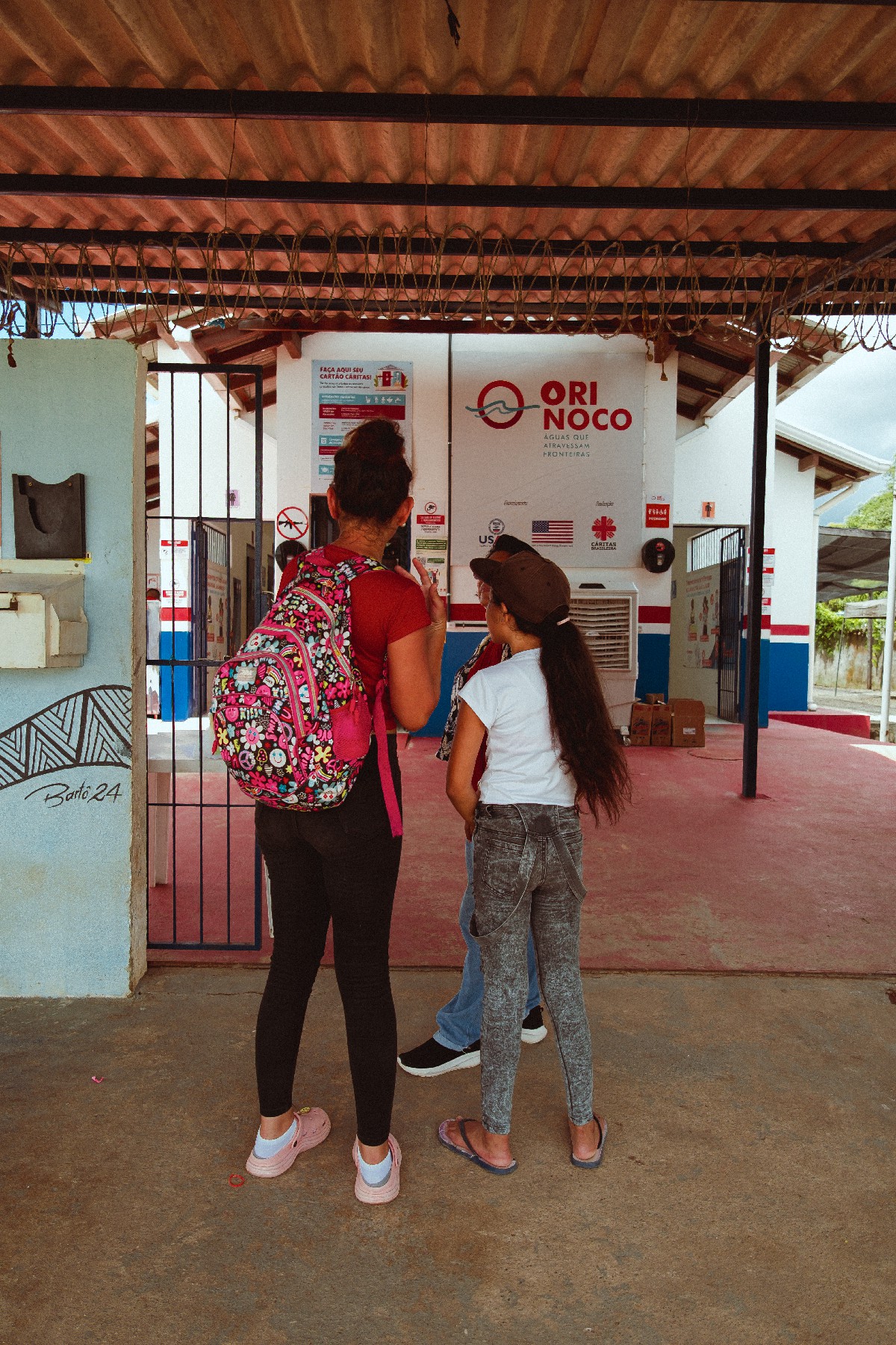 Cotidiano da Instalação wash próxima à Rodoviária de Boa Vista RR (73).jpg